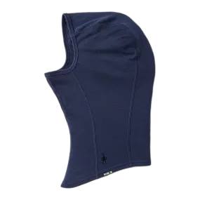 Thermal Merino Balaclava