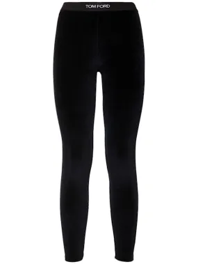 Tom Ford   Stretch signature leggings 