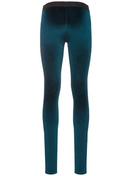 Tom Ford   Stretch signature leggings 