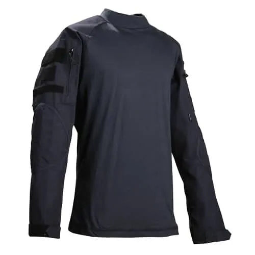 Tru-Spec TRU Combat Shirt