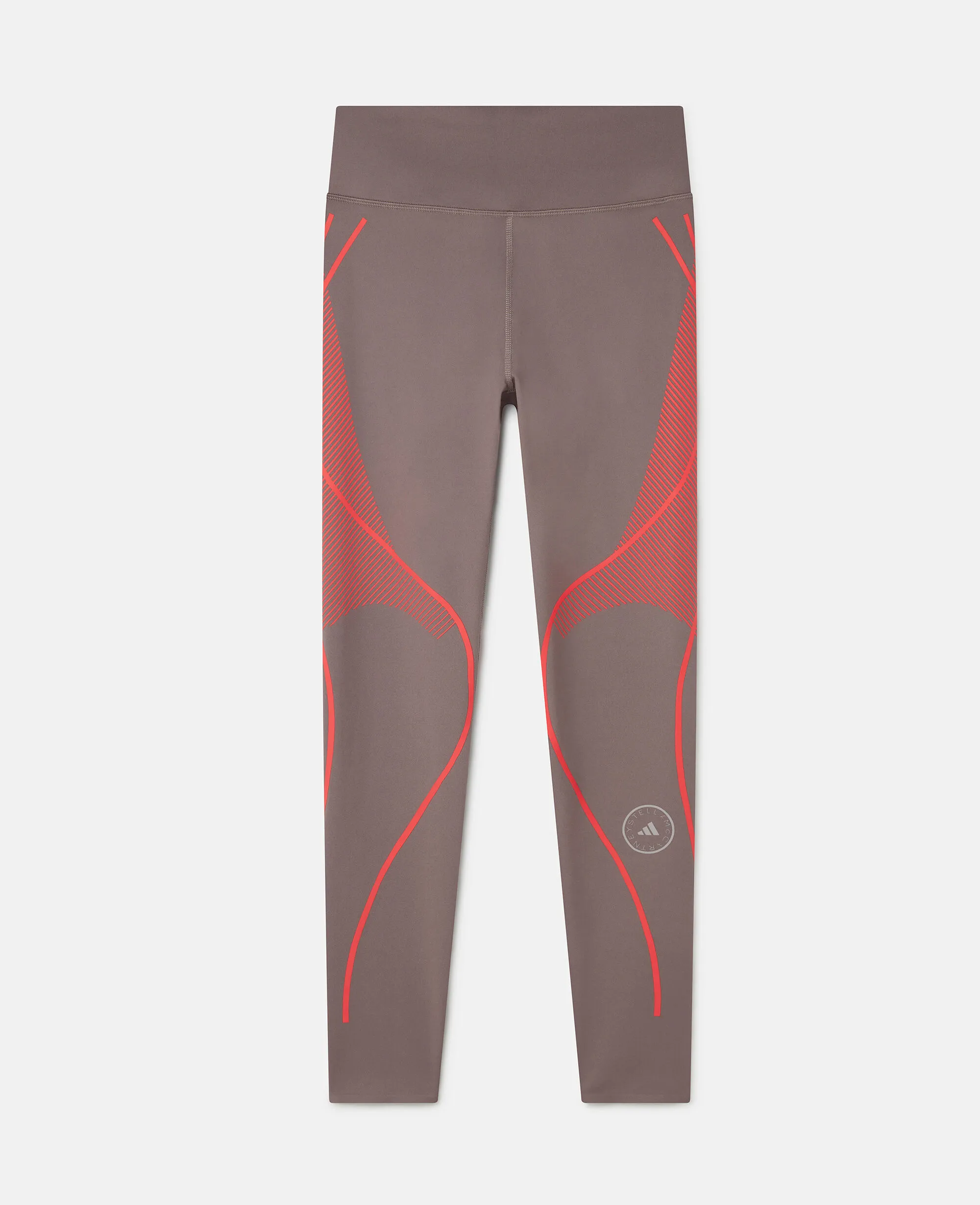 TruePace Running Leggings