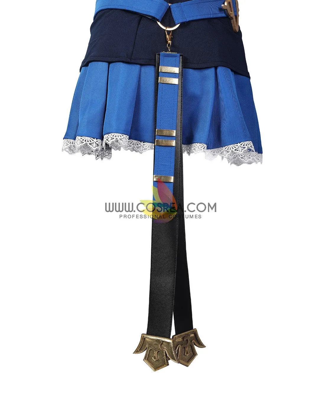 Uma Musume Pretty Derby Air Groove Cosplay Costume