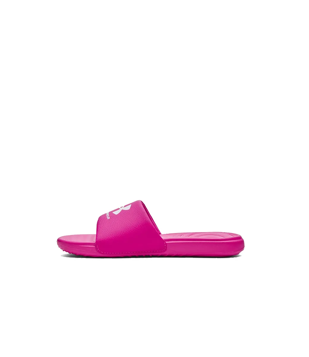 Under Armour Ansa Fixed Rebel Pink