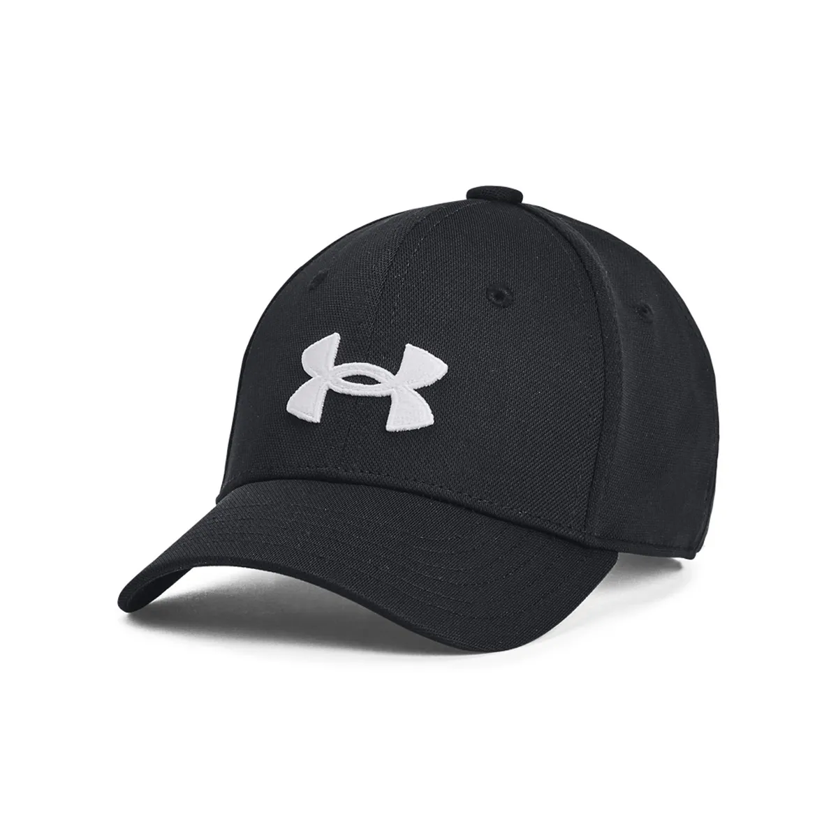 Under Armour Boys' UA Blitzing Cap