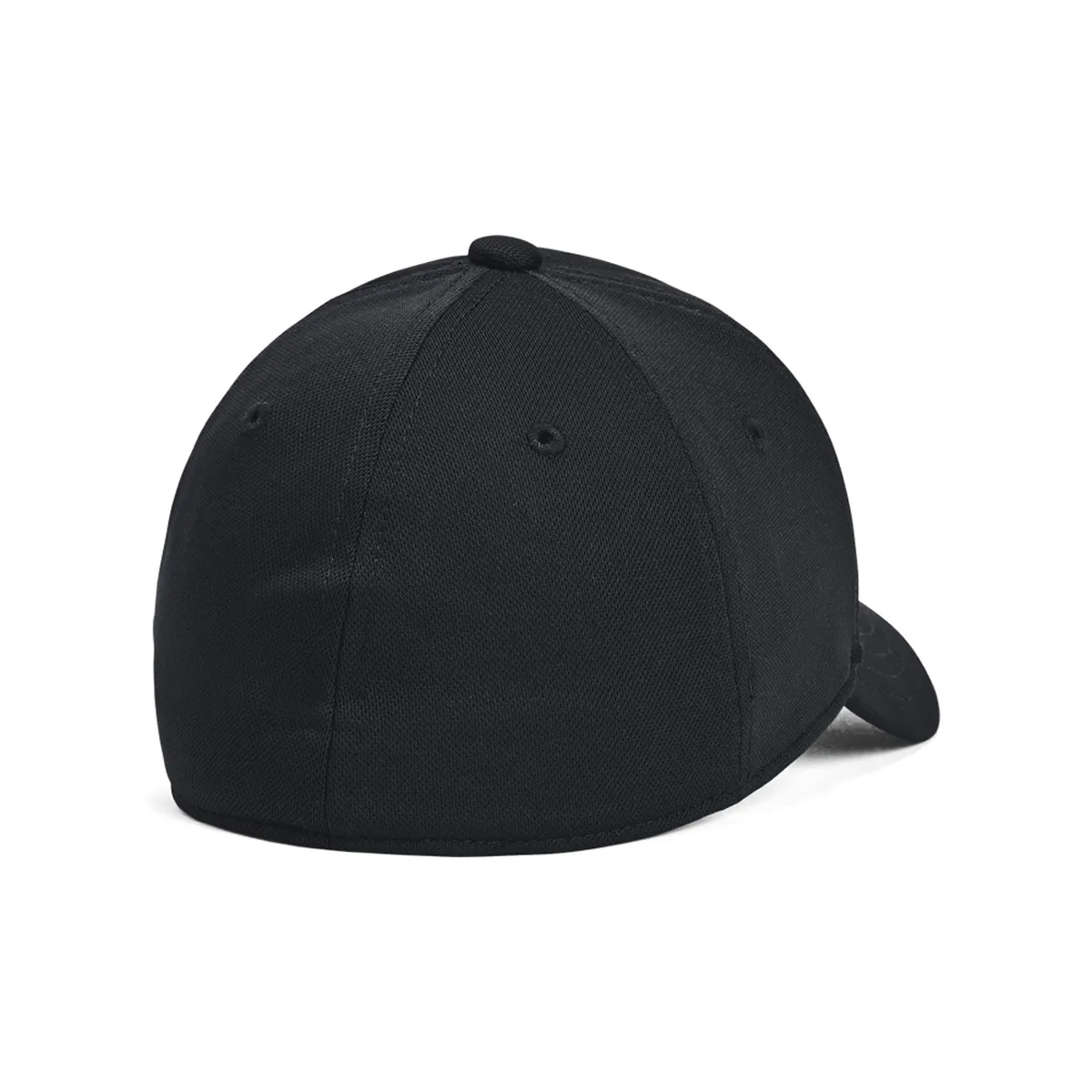 Under Armour Boys' UA Blitzing Cap