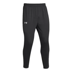 Under Armour Futbolista Pant - Black/White