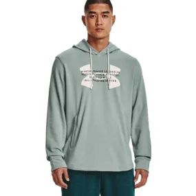 Under Armour Men's Rival Terry Hodie