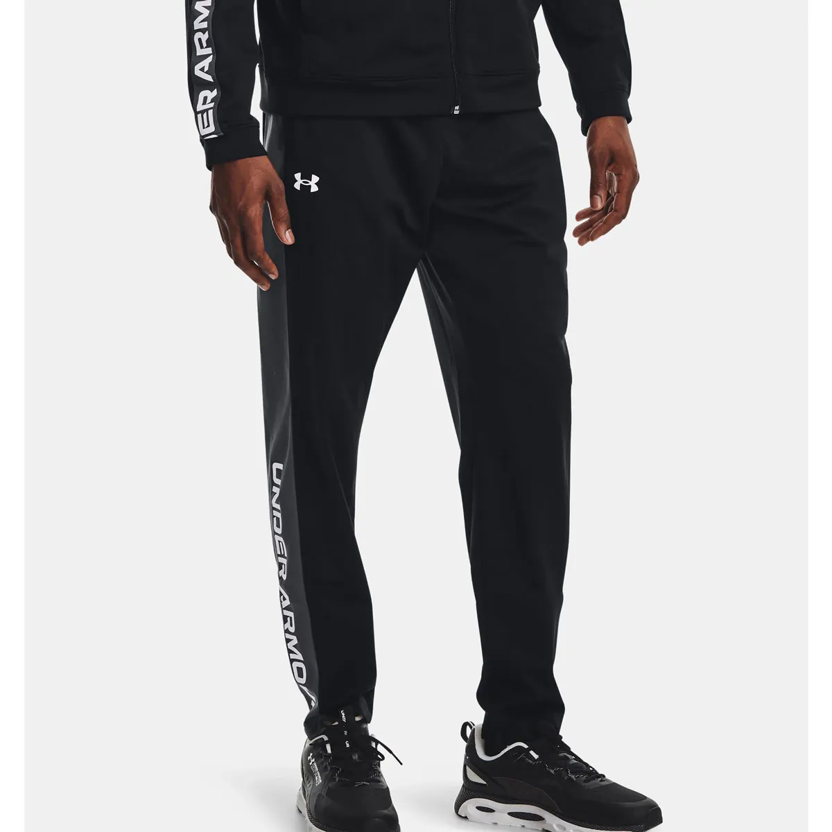 Under Armour Men's Brawler Pant