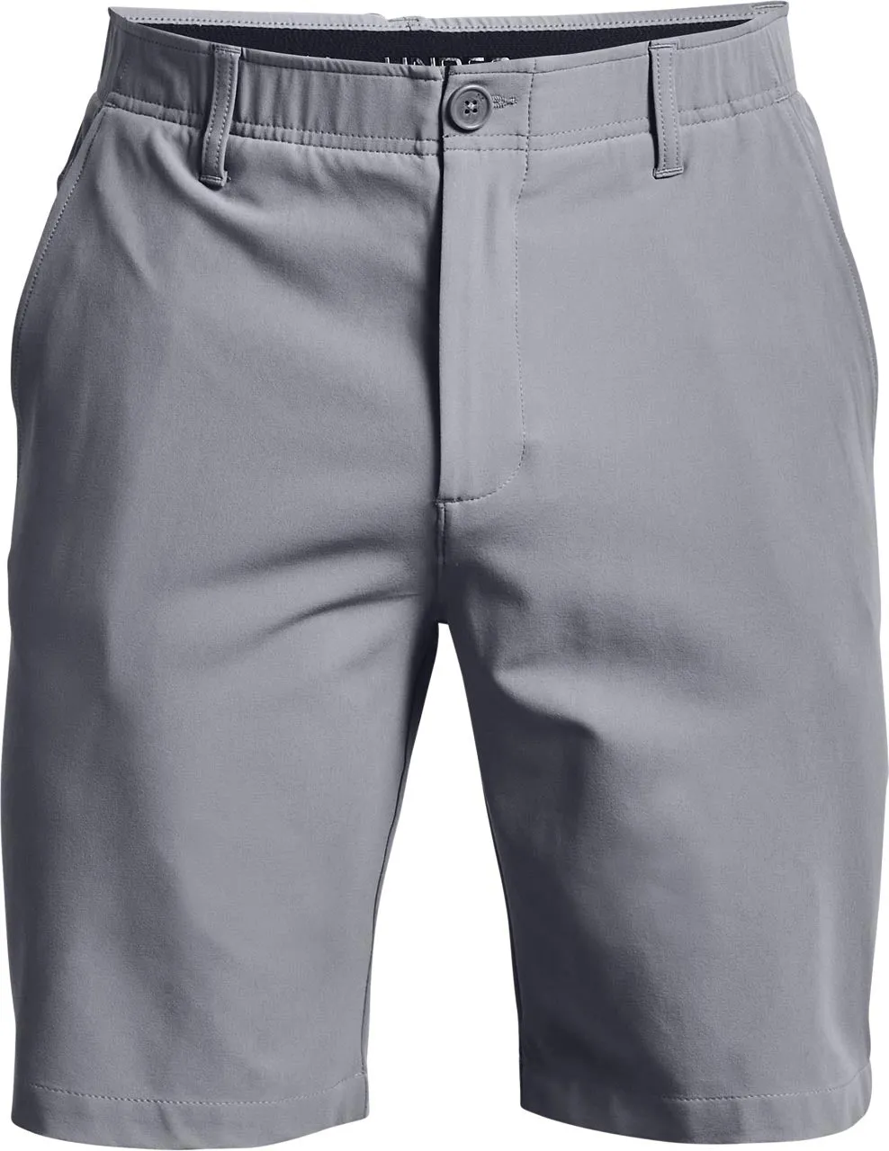 Under Armour Mens UA Drive Shorts