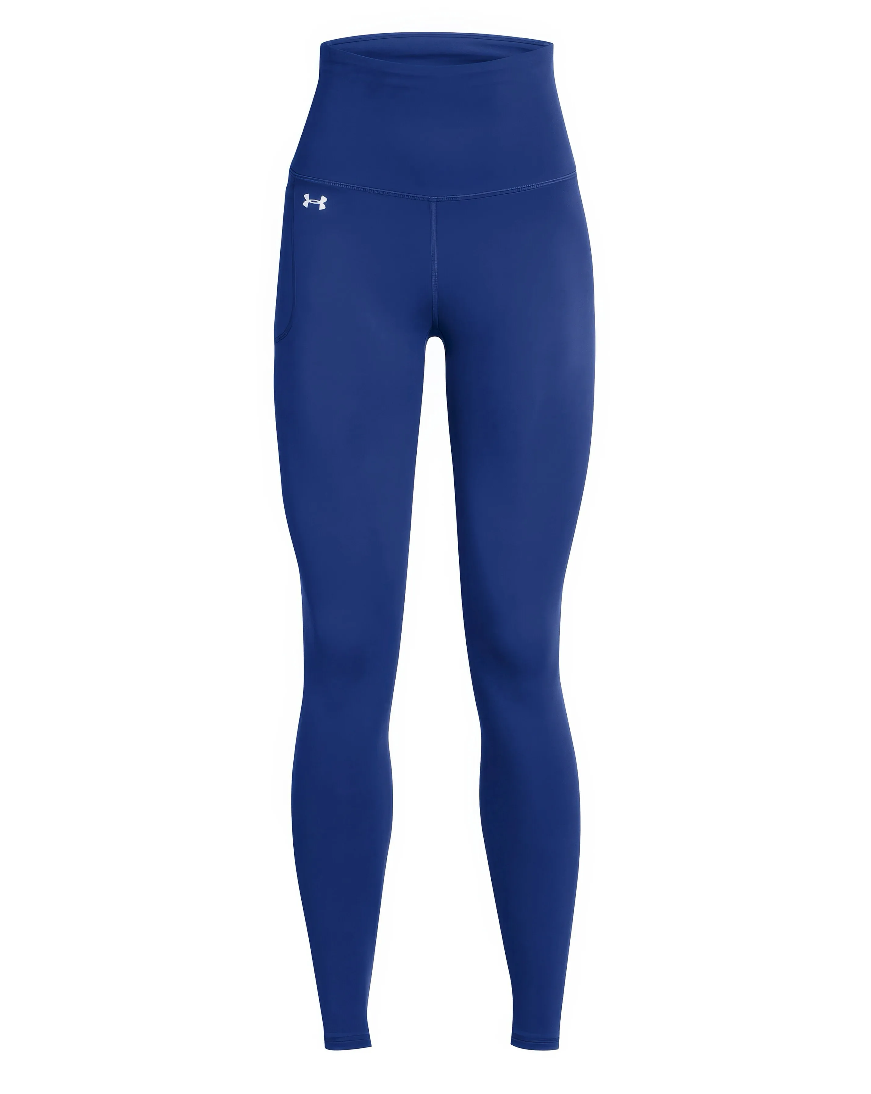 Under Armour Motion UHR Legging | Simply Be