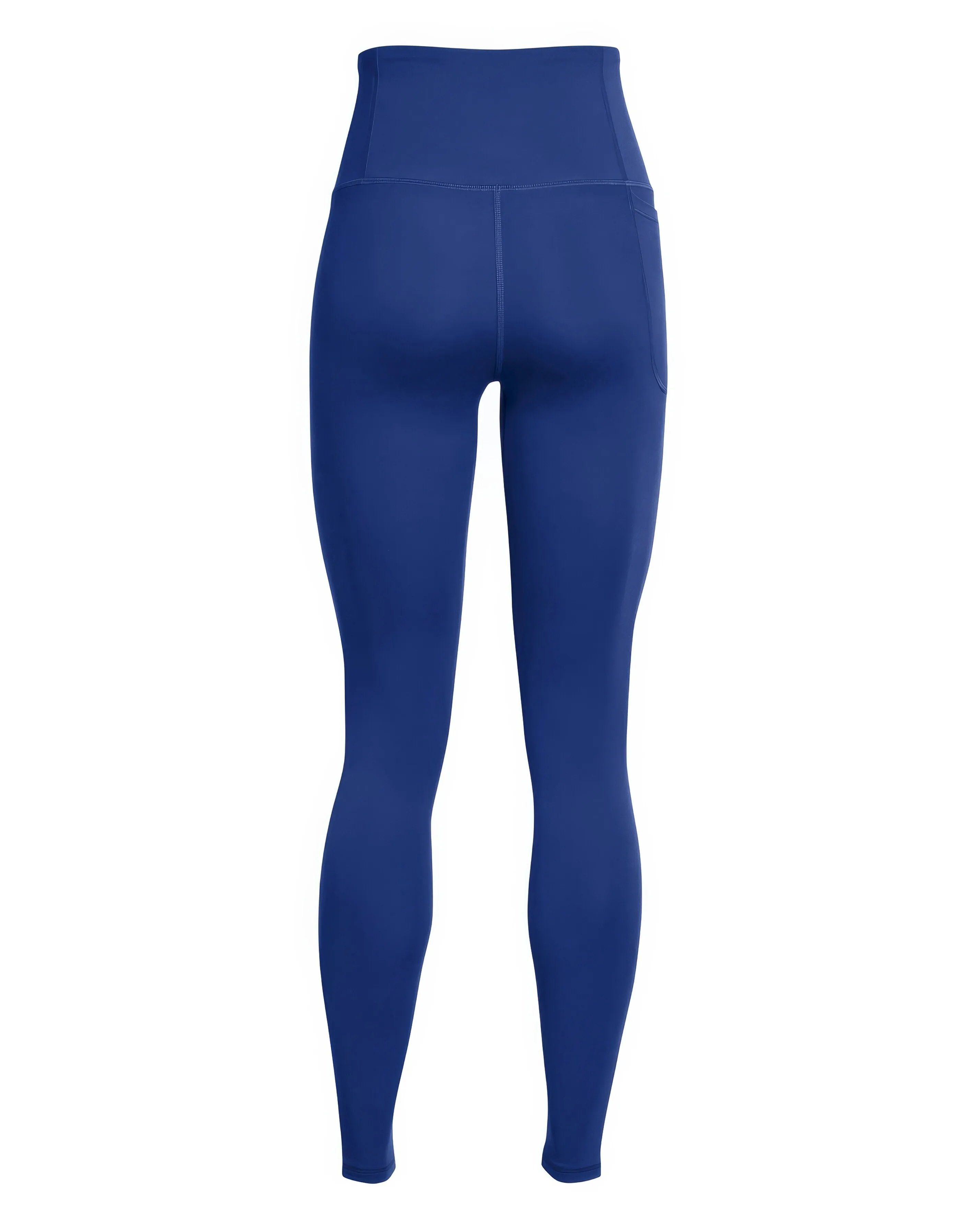 Under Armour Motion UHR Legging | Simply Be