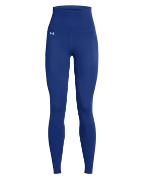 Under Armour Motion UHR Legging | Simply Be