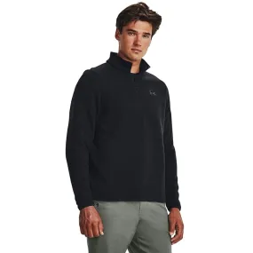 Under Armour Specialist 1/4 Zip