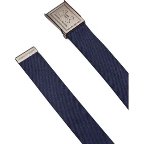 Under Armour STRETCH WEBBING BELT