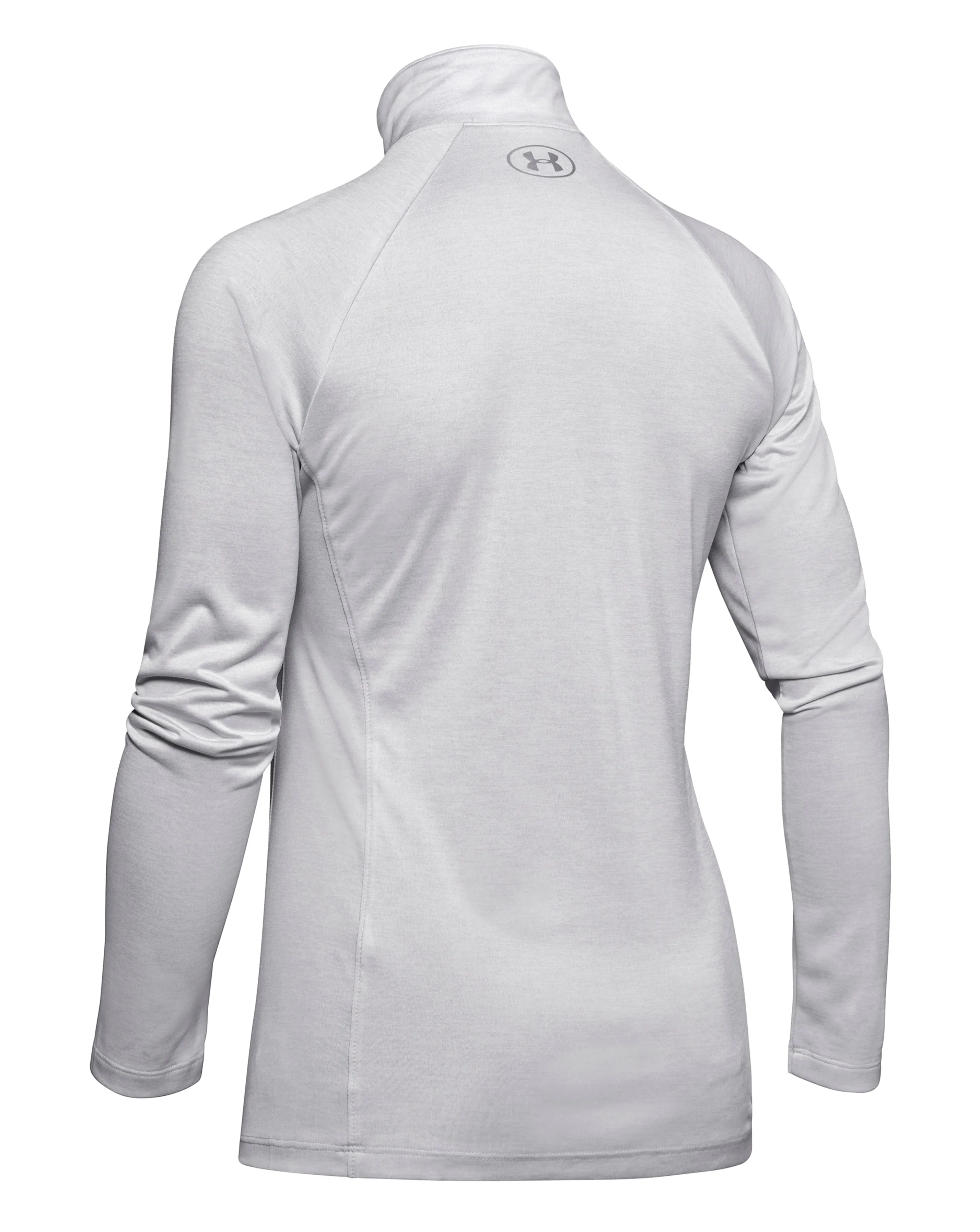 Under Armour Tech 1/2 Zip Top