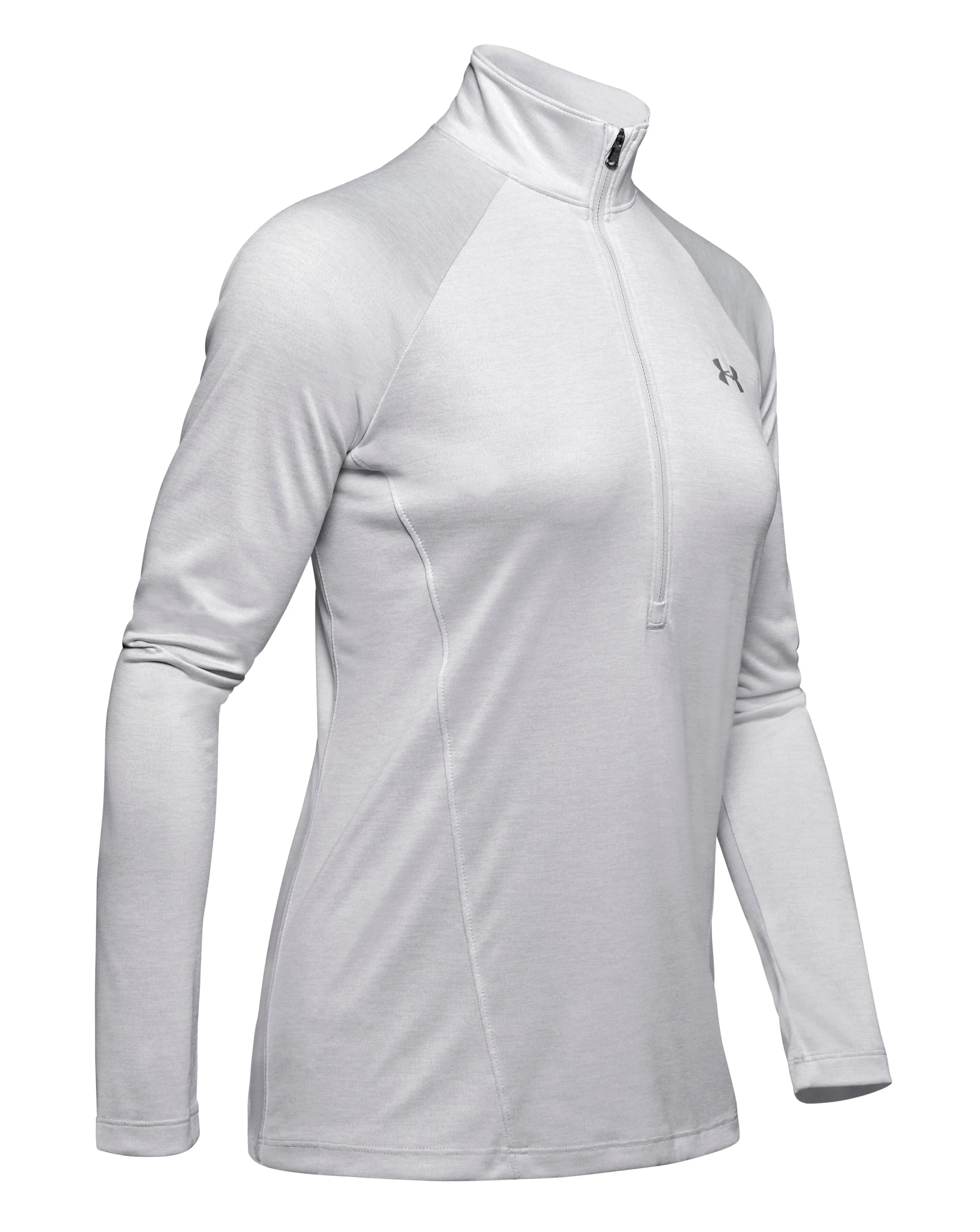 Under Armour Tech 1/2 Zip Top