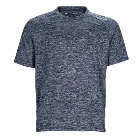 Under Armour Tech 2.0 SS Tee