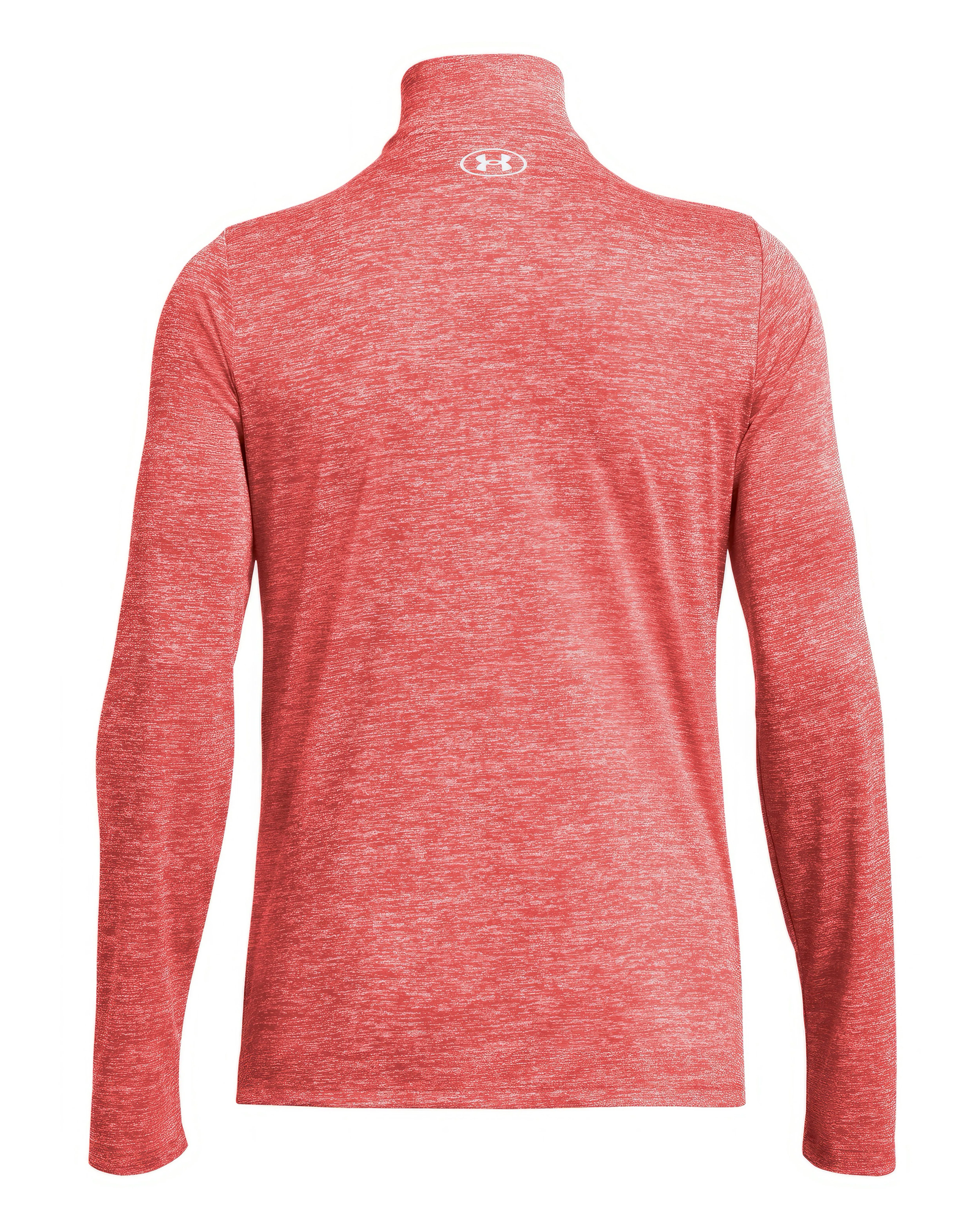 Under Armour Tech Twist 1/2 Zip Top