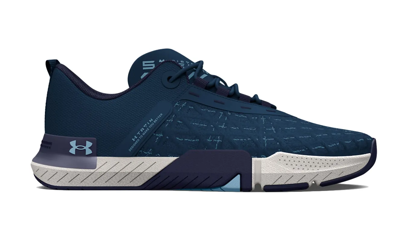 Under Armour TriBase Reign 5