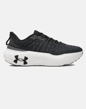 UNDER ARMOUR UA Infinite Elite