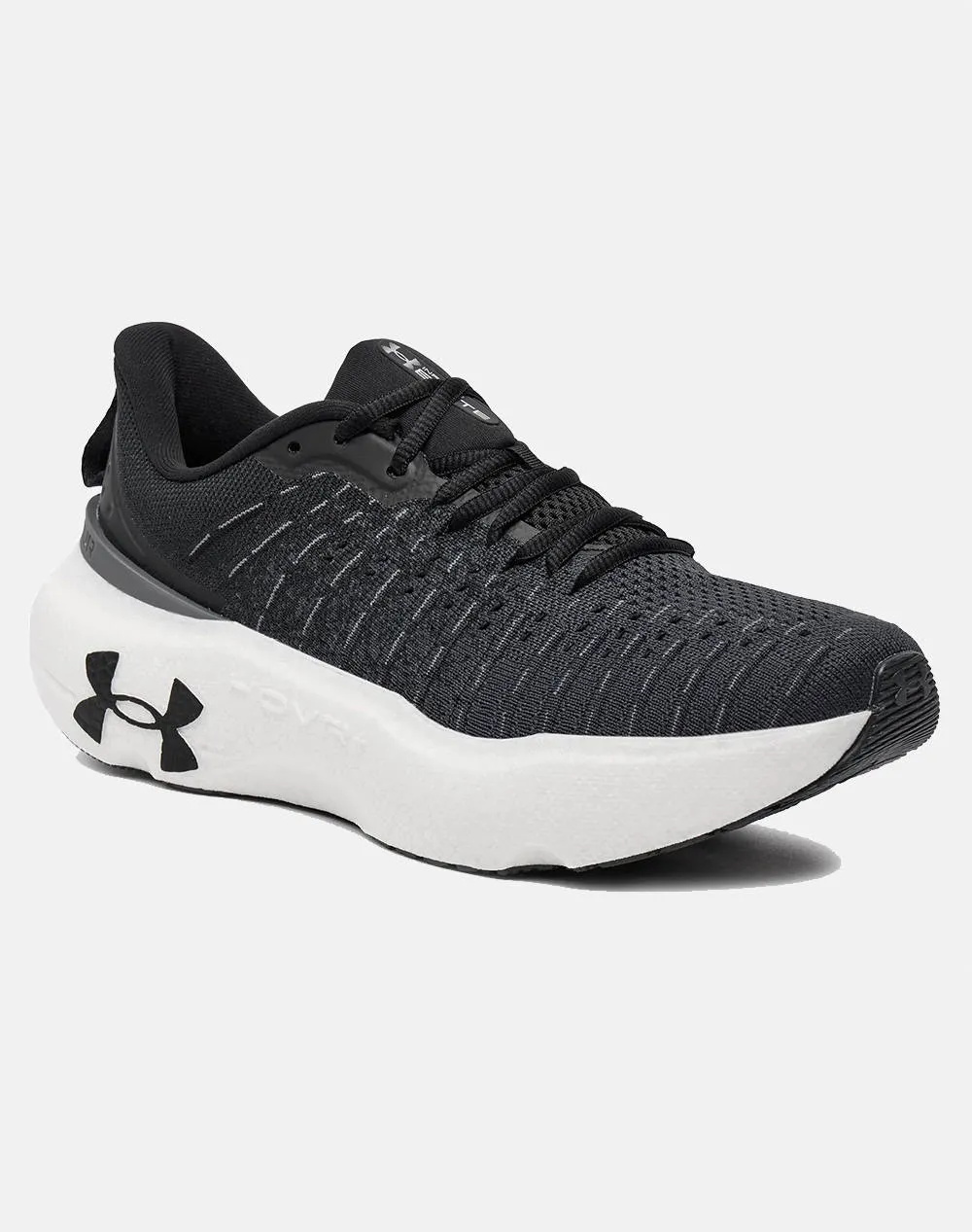 UNDER ARMOUR UA Infinite Elite