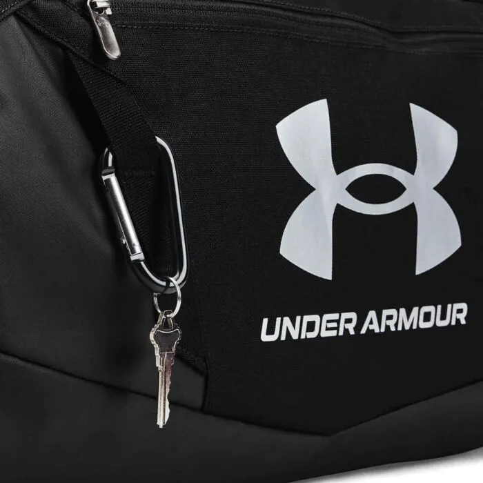 Under Armour UA Undeniable 5.0 Medium Duffle Bag