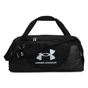 Under Armour UA Undeniable 5.0 Medium Duffle Bag