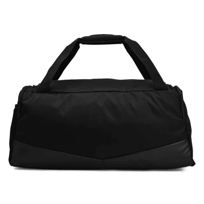 Under Armour UA Undeniable 5.0 Medium Duffle Bag