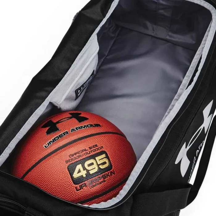 Under Armour UA Undeniable 5.0 Medium Duffle Bag