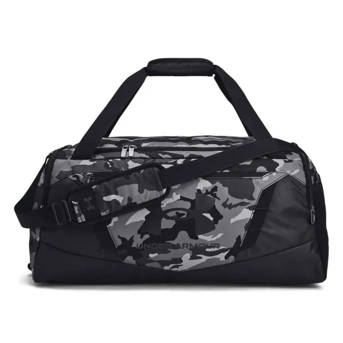 Under Armour UA Undeniable 5.0 Medium Duffle Bag