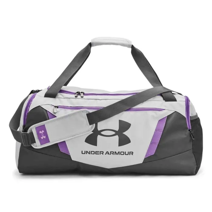 Under Armour UA Undeniable 5.0 Medium Duffle Bag