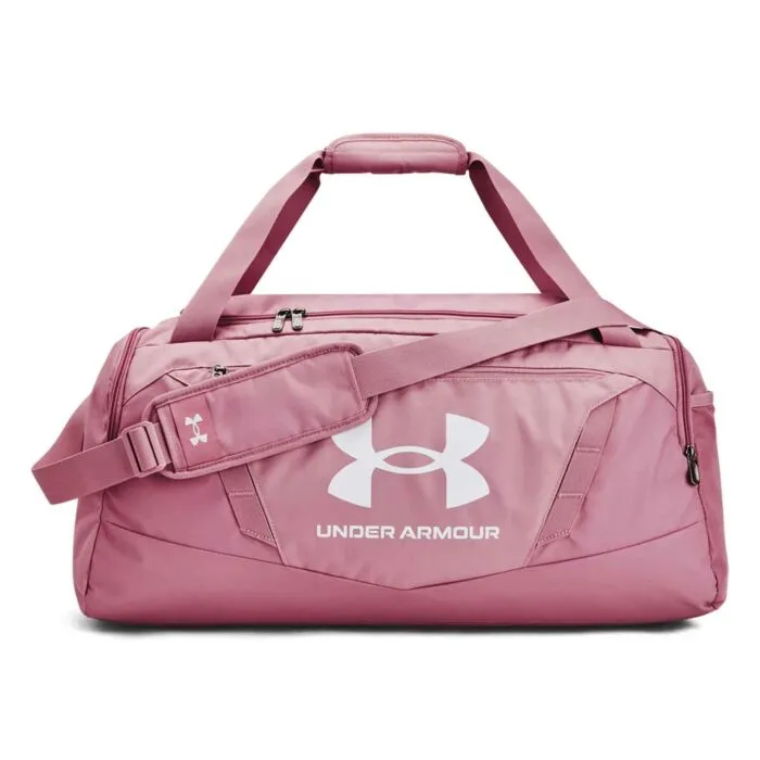 Under Armour UA Undeniable 5.0 Medium Duffle Bag