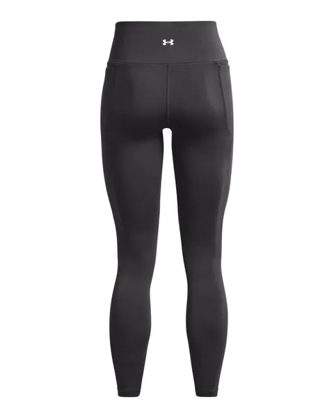 Under Armour - Women's Meridian Legging