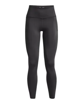 Under Armour - Women's Meridian Legging