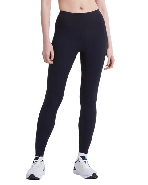 Under Armour - Women's Meridian Legging