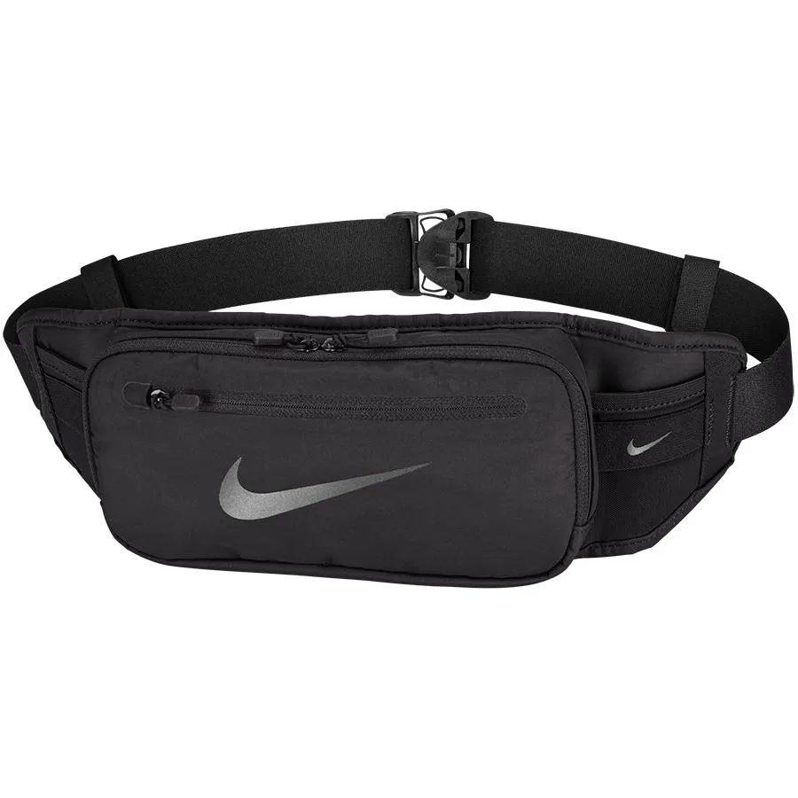 Unisex Nike Run Hip Pack