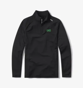 UNRL x University of North Dakota Highlands Quarter Zip