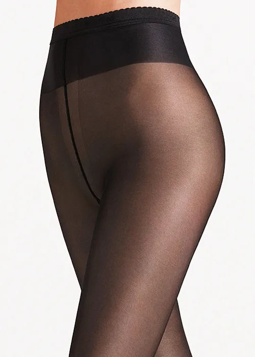 Wolford Neon 40 Tights Duo Pack ()