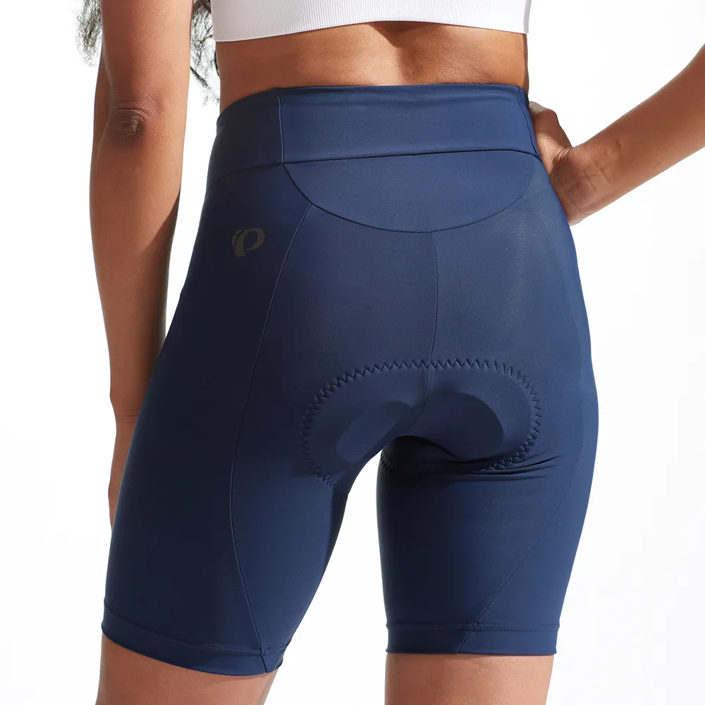 Women's Attack Shorts