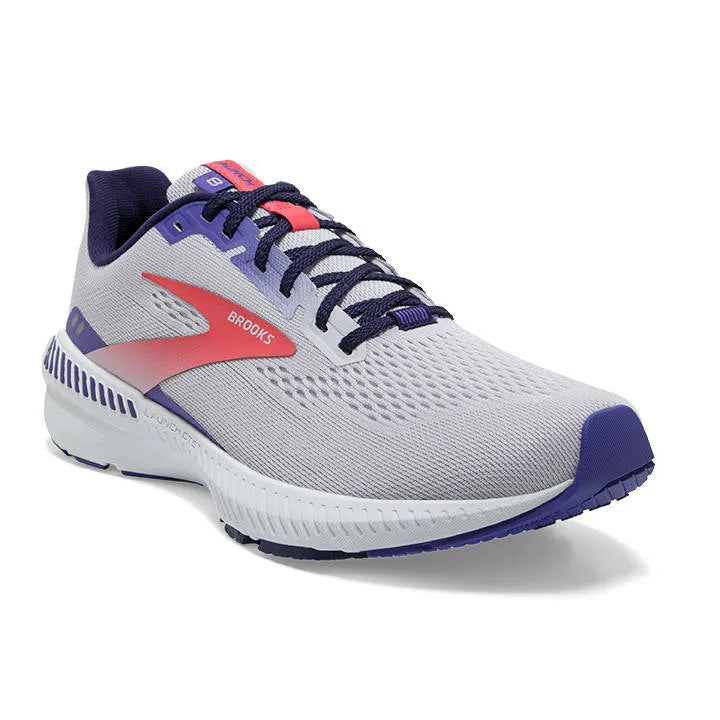 Women's Brooks Launch GTS 8 - 120346 1B 520