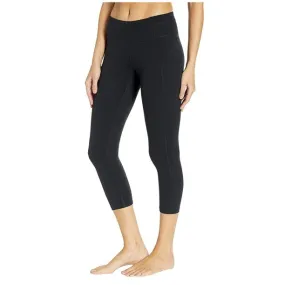 Women's Momento Capri Legging