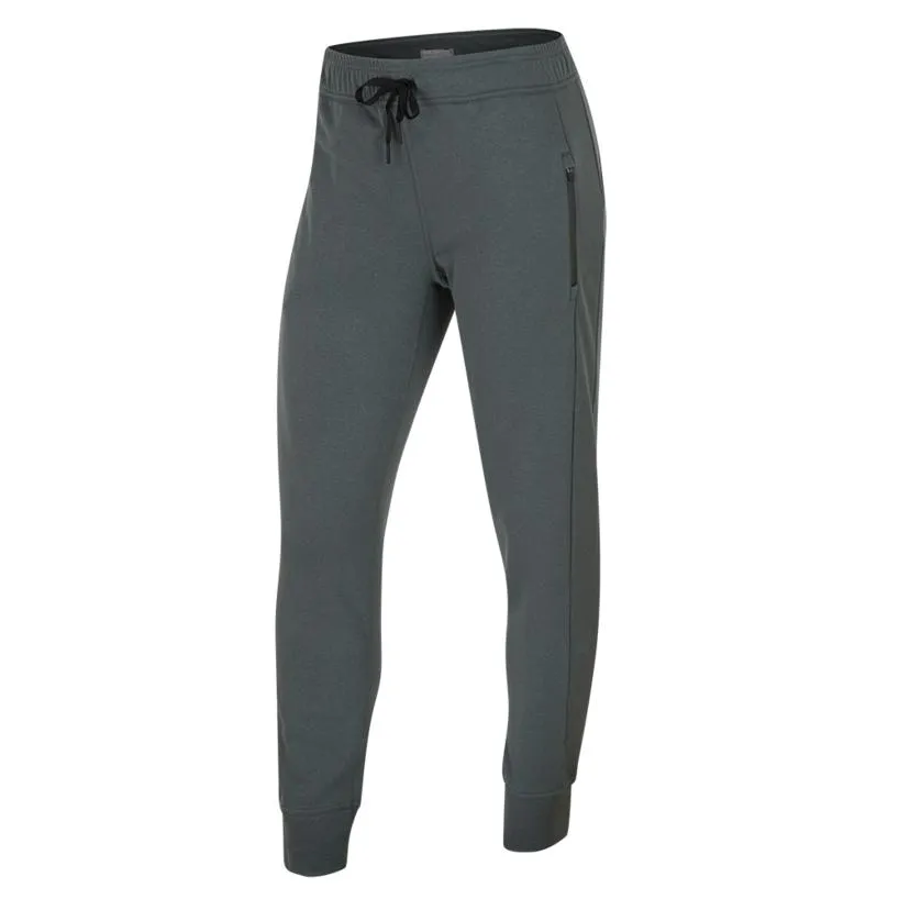 Women's Prospect Thermal Jogger