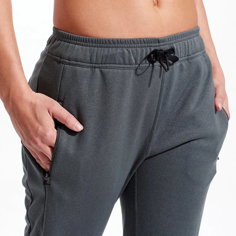 Women's Prospect Thermal Jogger