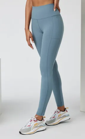 Women's Studio Pocket Legging