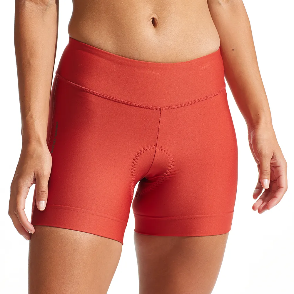 Women's Sugar 5 Shorts