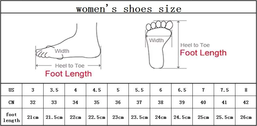 Women's Summer Buckle Fashion Pointed Toe Slip-On High Heel Pumps