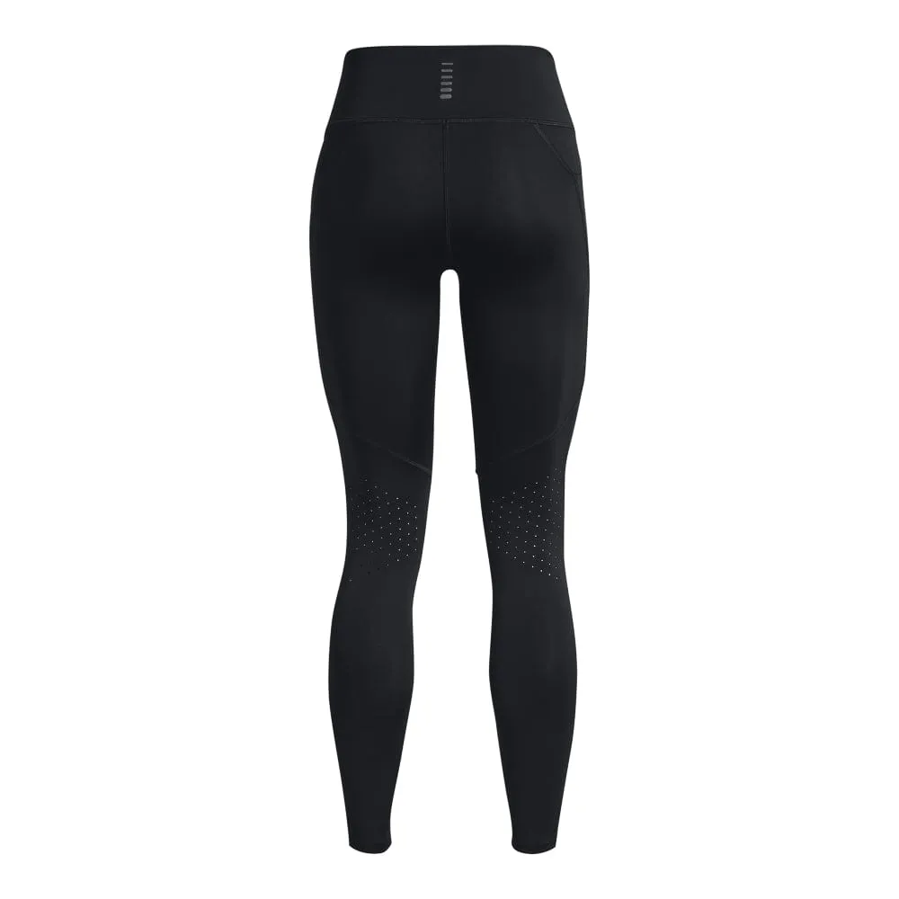 Women's UA Fly Fast 3.0 Tights