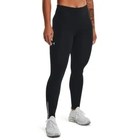 Women's UA Fly Fast 3.0 Tights