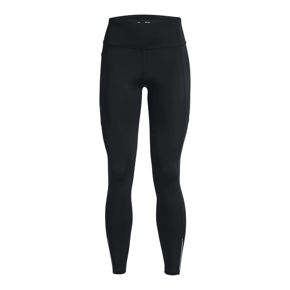 Women's UA Fly Fast 3.0 Tights