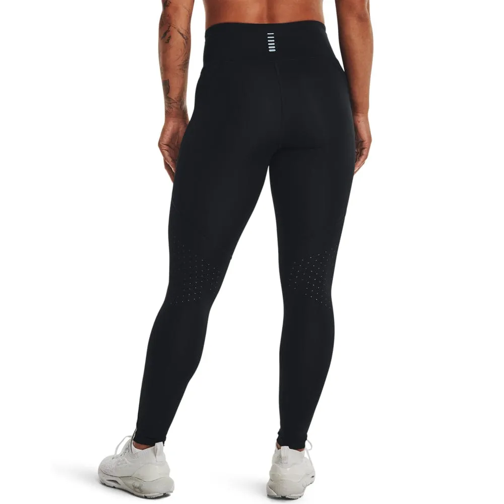 Women's UA Fly Fast 3.0 Tights